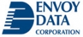 ENVOY DATA